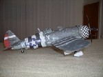k-P-47D Thunderbolt 13.jpg

64,84 KB 
850 x 638 
10.05.2009
